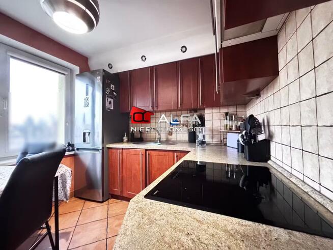 Mieszkanie Świdnica, Moniuszki Stanisława