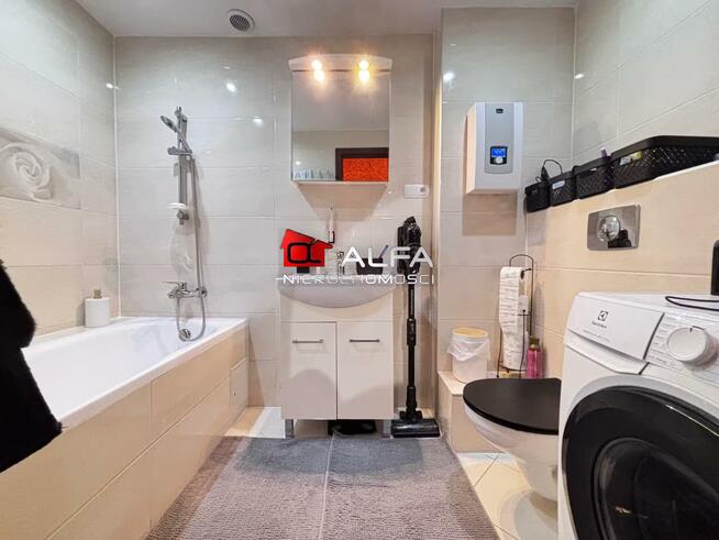 Mieszkanie Świdnica, Moniuszki Stanisława