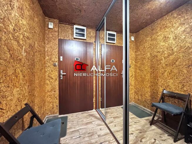 Mieszkanie Świdnica, Moniuszki Stanisława