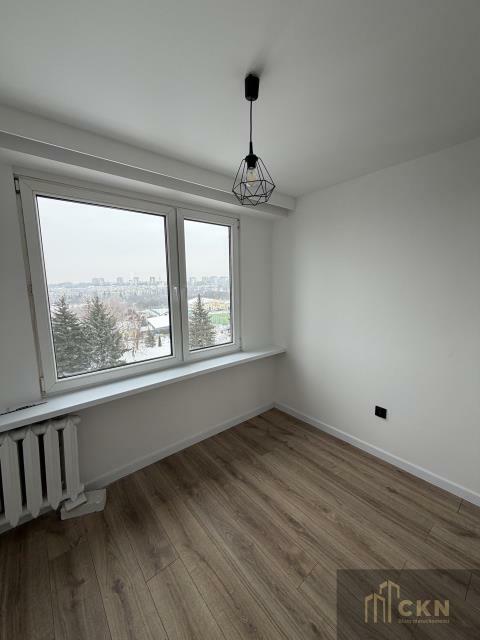 Mieszkanie Tarnów, Bitwy pod Studziankami