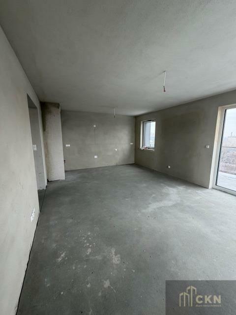 Mieszkanie Tarnów, Józefa Szujskiego