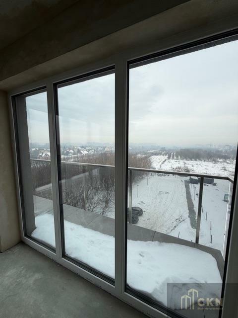 Mieszkanie Tarnów, Józefa Szujskiego