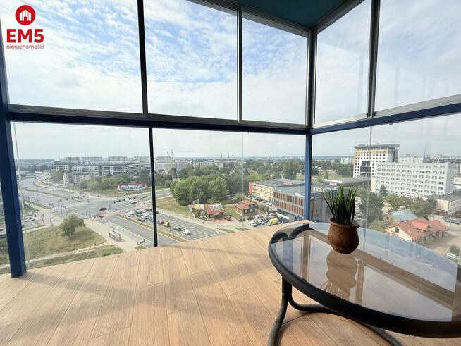 Mieszkanie Białystok Piaski, Ryszarda Kaczorowskiego