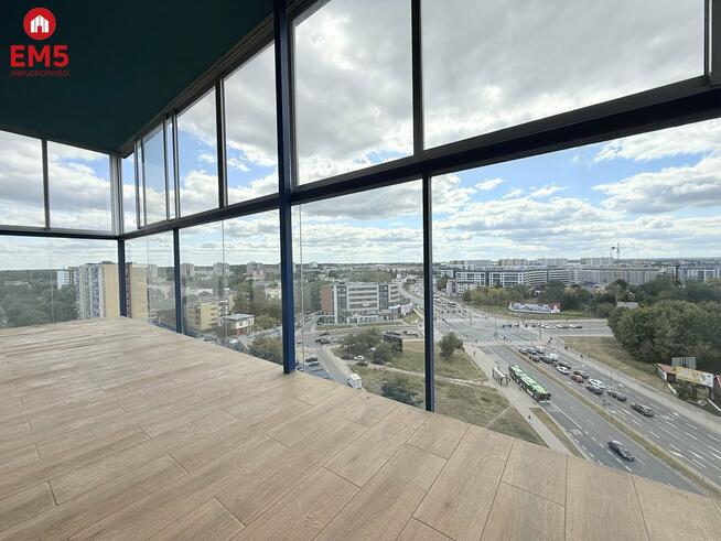 Mieszkanie Białystok Piaski, Ryszarda Kaczorowskiego