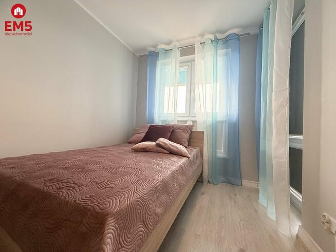 Mieszkanie Białystok Piaski, Ryszarda Kaczorowskiego