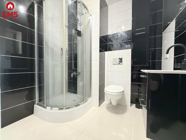 Mieszkanie Białystok Piaski, Ryszarda Kaczorowskiego