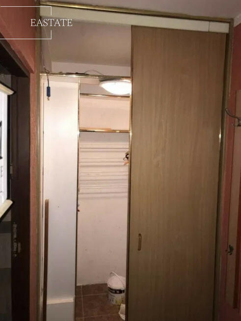 Mieszkanie Gdańsk Przymorze, Jagiellońska