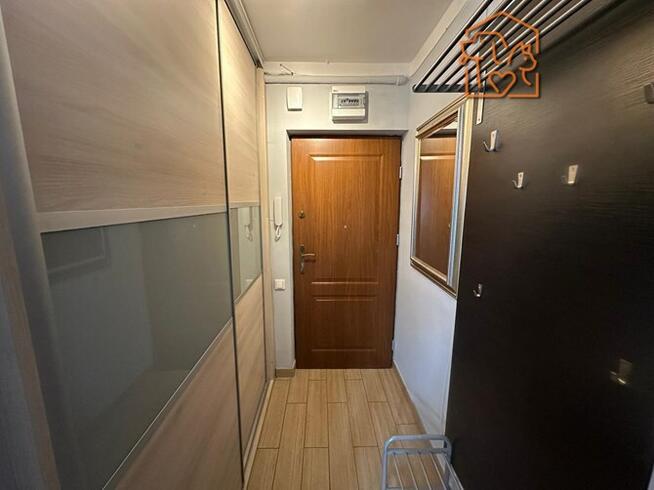 Garbarska 31, Centrum, kawalerka pet friendly