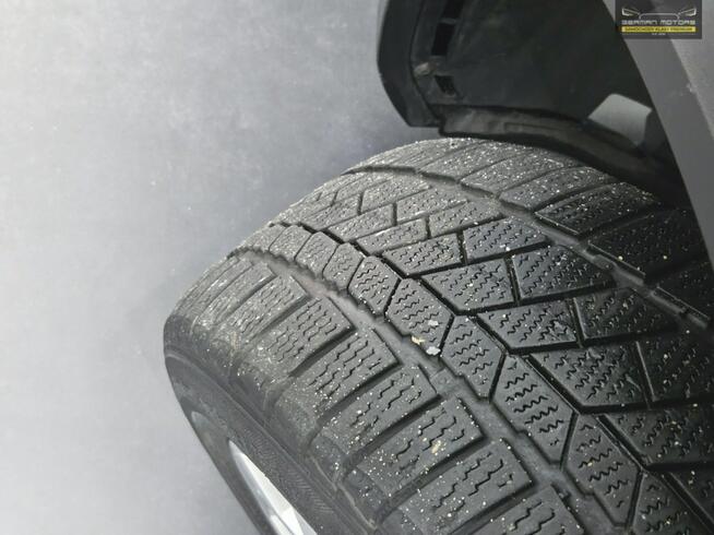 Volkswagen T-Roc I właściciel / Ledy / Kamera / Virtual Kockpit / Beats / Gwarancja !