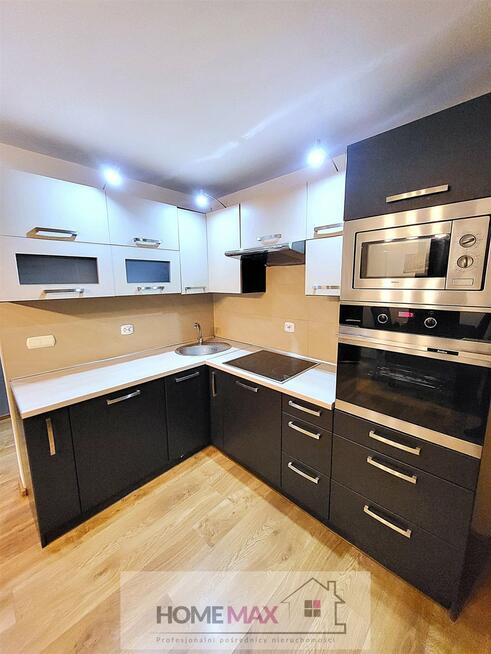 Mieszkanie Wiadrów gm. Paszowice