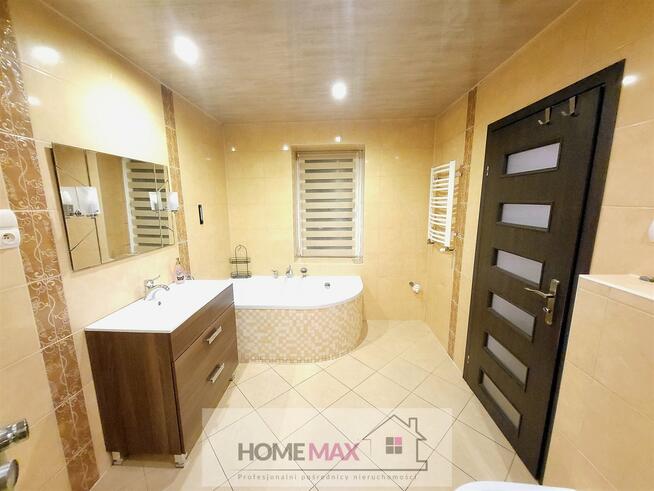 Mieszkanie Wiadrów gm. Paszowice