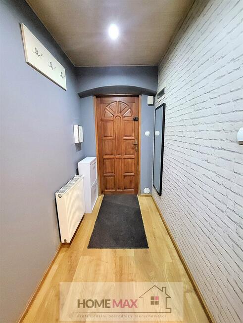 Mieszkanie Wiadrów gm. Paszowice