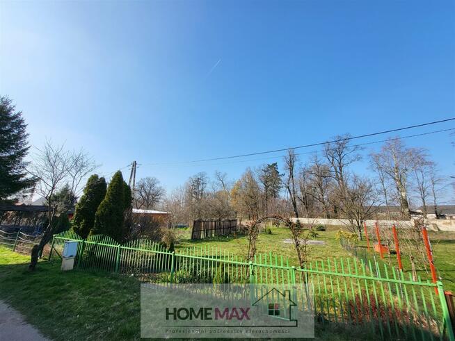 Mieszkanie Wiadrów gm. Paszowice