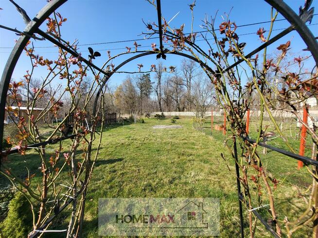 Mieszkanie Wiadrów gm. Paszowice