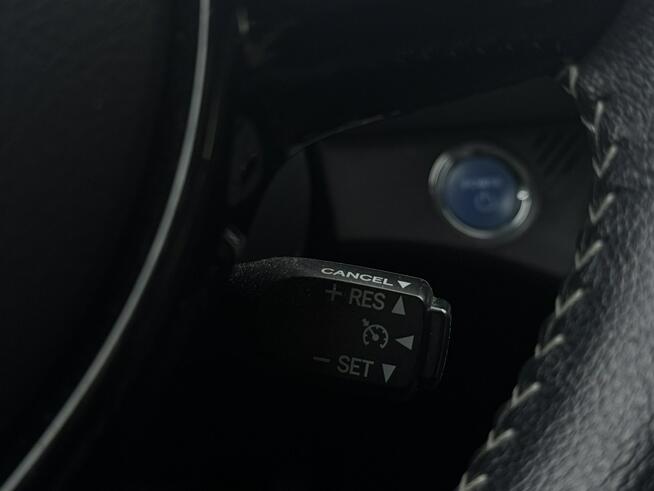 Toyota Yaris Salon Polska Poleasingowy I właściciel Serwis ASO VAT 23% Bezwypadkowy