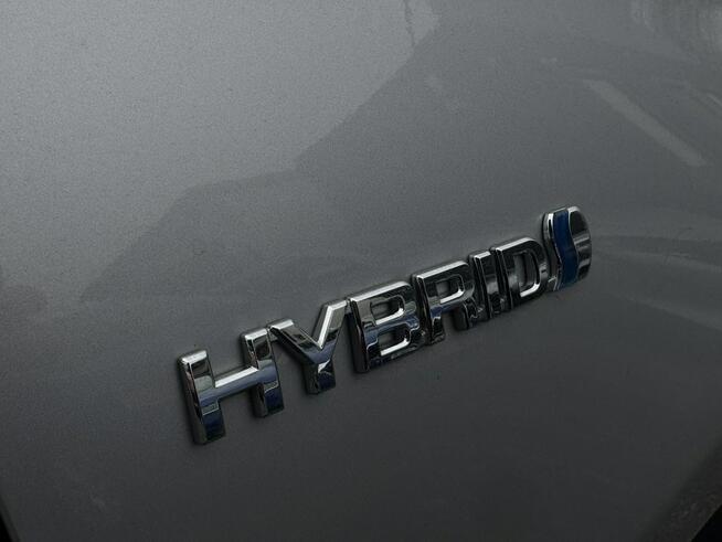 Toyota Yaris Salon Polska Poleasingowy I właściciel Serwis ASO VAT 23% Bezwypadkowy