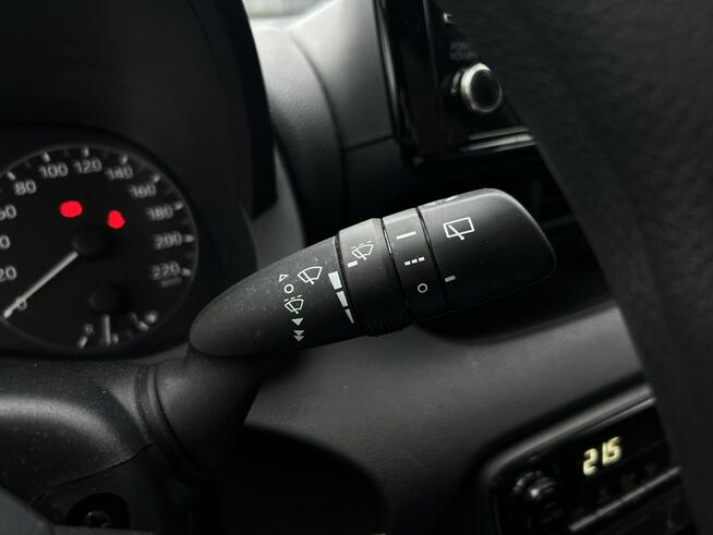 Toyota Yaris Salon Polska Poleasingowy I właściciel Serwis ASO VAT 23% Bezwypadkowy