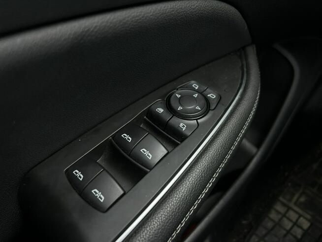 Opel Insignia Salon Polska Poleasingowy I właściciel Serwis ASO VAT 23% Bezwypadkowy