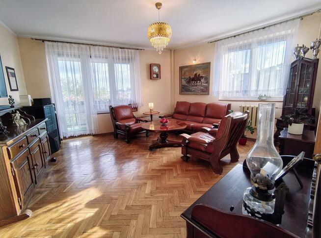 Mieszkanie Kielce Szydłówek, Zamenhofa