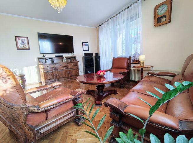 Mieszkanie Kielce Szydłówek, Zamenhofa