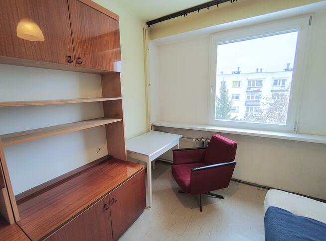 Mieszkanie Kielce Ksm, Wielkopolska