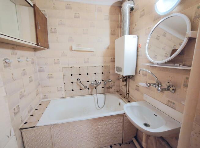 Mieszkanie Kielce Ksm, Wielkopolska