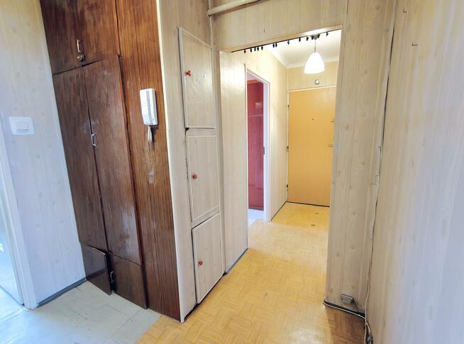 Mieszkanie Kielce Ksm, Wielkopolska