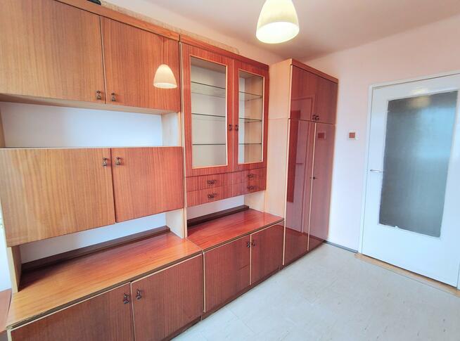 Mieszkanie Kielce Ksm, Wielkopolska