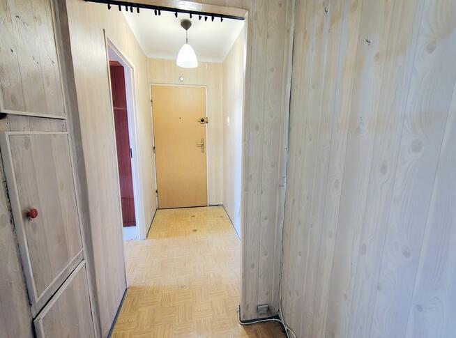 Mieszkanie Kielce Ksm, Wielkopolska