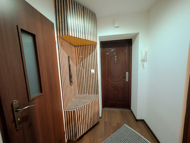 Mieszkanie Kielce Szydłówek, Miodowa