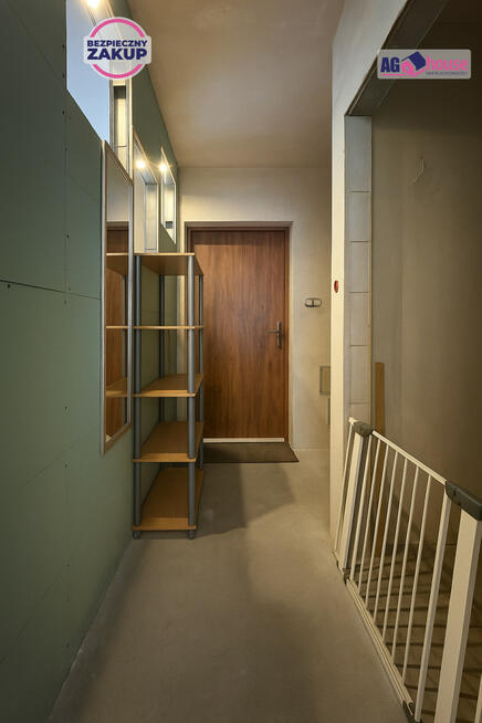 Dom Kłodawa gm. Trąbki Wielkie, Sosnowa