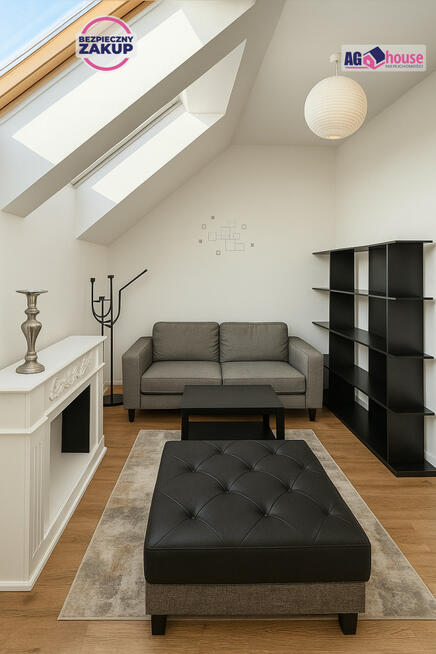 Dom Kłodawa gm. Trąbki Wielkie, Sosnowa