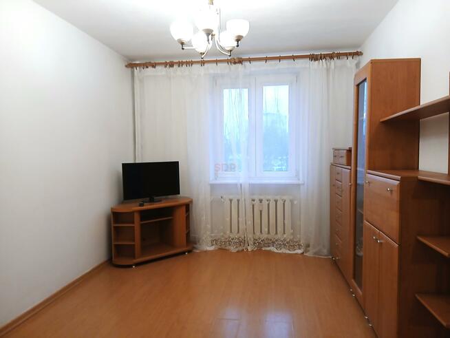 Mieszkanie Łódź Bałuty, Stare Bałuty, Goplańska