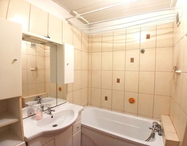 Mieszkanie Łódź Bałuty, Stare Bałuty, Goplańska