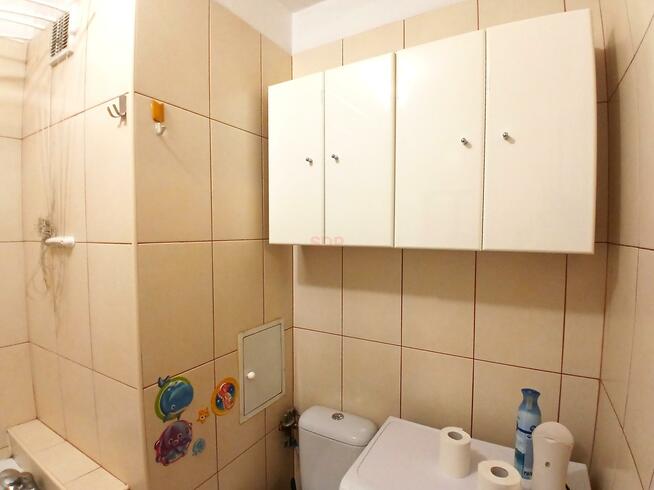 Mieszkanie Łódź Bałuty, Stare Bałuty, Goplańska