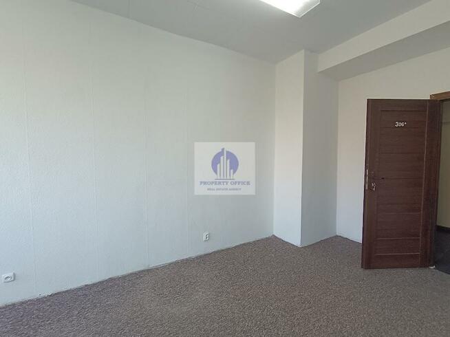 Lokal użytkowy Warszawa Praga-Południe, Ostrobramska