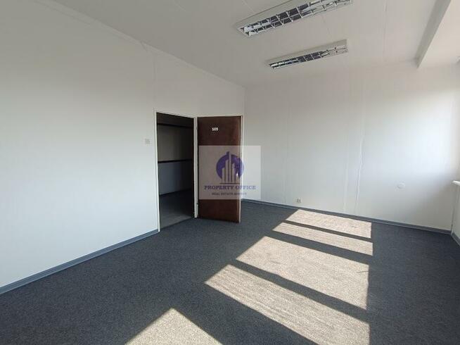 Lokal użytkowy Warszawa Praga-Południe, Ostrobramska