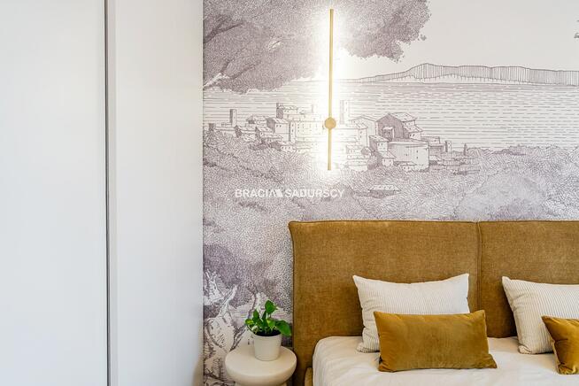 Mieszkanie Kraków Prądnik Biały, Górka Narodowa, Siewna