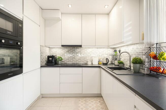 Mieszkanie Wieliczka Krzyszkowice, Władysława Jagiełły