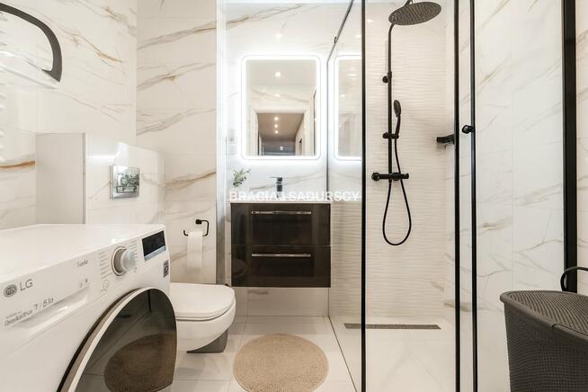 Mieszkanie Wieliczka Krzyszkowice, Władysława Jagiełły