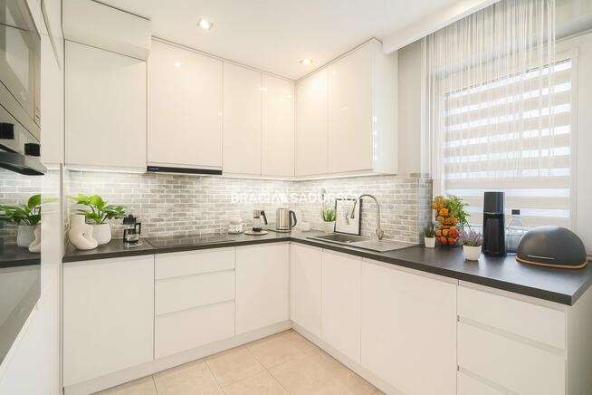 Mieszkanie Wieliczka Krzyszkowice, Władysława Jagiełły