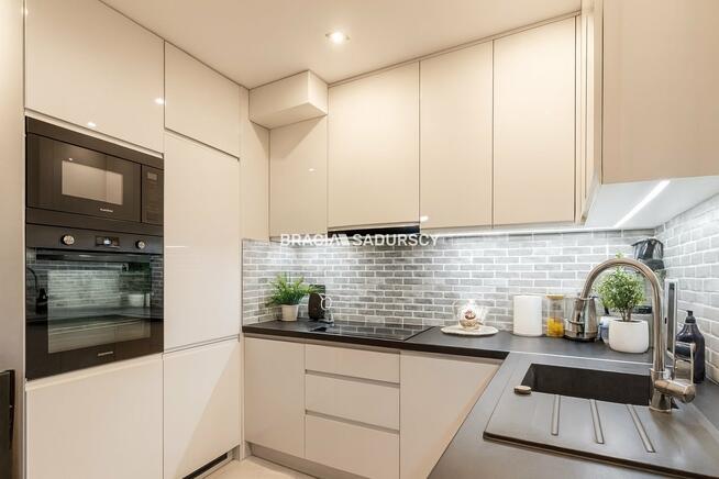 Mieszkanie Wieliczka Krzyszkowice, Władysława Jagiełły