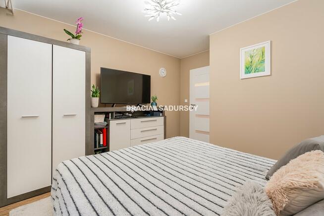 Mieszkanie Wieliczka Krzyszkowice, Władysława Jagiełły