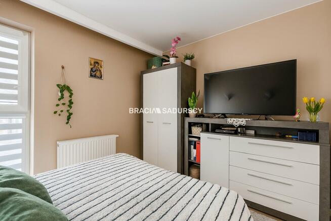 Mieszkanie Wieliczka Krzyszkowice, Władysława Jagiełły