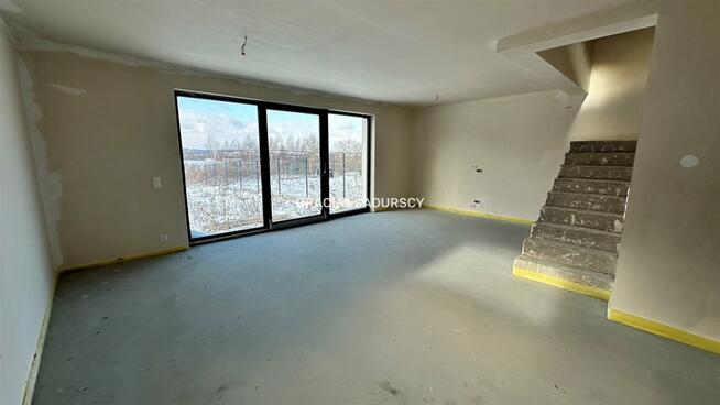 Dom Brzeźnica Marcyporęba, Marcyporęba, Świerkowa