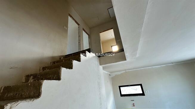 Dom Brzeźnica Marcyporęba, Marcyporęba, Świerkowa