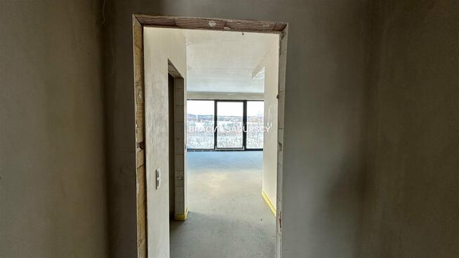 Dom Brzeźnica Marcyporęba, Marcyporęba, Świerkowa