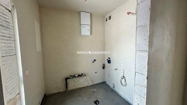 Dom Brzeźnica Marcyporęba, Marcyporęba, Świerkowa