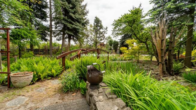 Dom Balin gm. Chrzanów Balin , Chrzanów, Gwardzistów