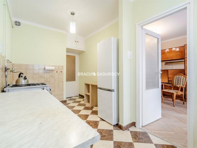 Mieszkanie Kraków Prądnik Czerwony, Ugorek, Włodkowica